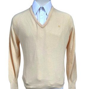 Dior | Sweaters | Vintage Christian 